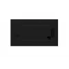 Hisense 65DM66D Signage-näyttö 165,1 cm (65 inch) LED Wi-Fi 500 cd/m² 4K Ultra HD musta sisäänrakennettu prosessori Android 11 24/7