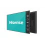 Hisense 75DM66D Signage-näyttö 190,5 cm (75