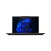 Mobiilityöasema Lenovo ThinkPad P1 Gen 7 16 tuuman näyttö Intel Core Ultra 7 32GB 1TB Windows 11 Pro