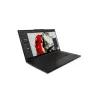 Mobiilityöasema Lenovo ThinkPad P1 Gen 7 16 tuuman näyttö Intel Core Ultra 7 32GB 1TB Windows 11 Pro