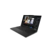 Mobiilityöasema Lenovo ThinkPad P1 Gen 7 16 tuuman näyttö Intel Core Ultra 7 32GB 1TB Windows 11 Pro