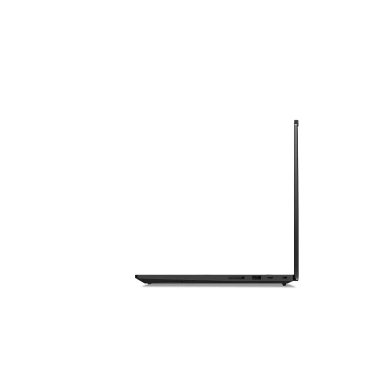 Mobiilityöasema Lenovo ThinkPad P1 Gen 7 16 tuuman näyttö Intel Core Ultra 7 32GB 1TB Windows 11 Pro