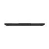Mobiilityöasema Lenovo ThinkPad P1 Gen 7 16 tuuman näyttö Intel Core Ultra 7 32GB 1TB Windows 11 Pro