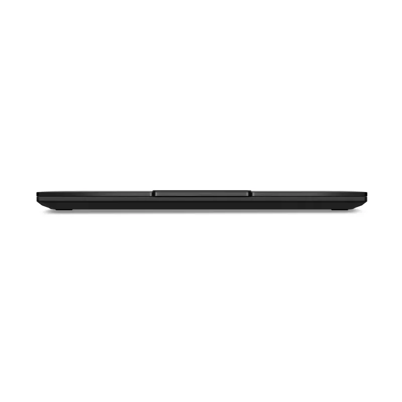 Mobiilityöasema Lenovo ThinkPad P1 Gen 7 16 tuuman näyttö Intel Core Ultra 7 32GB 1TB Windows 11 Pro