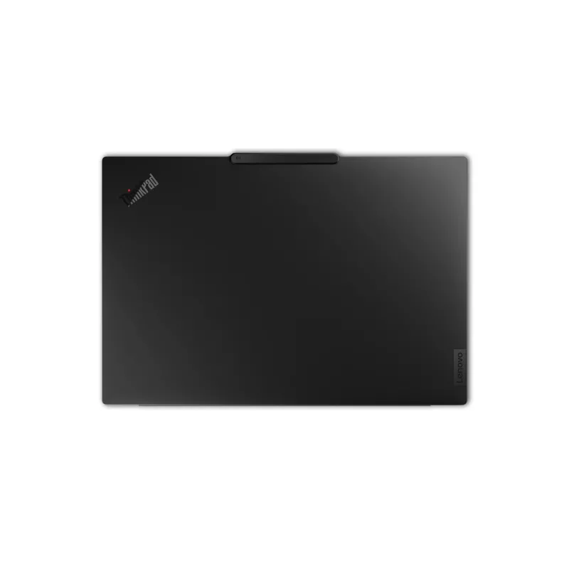 Mobiilityöasema Lenovo ThinkPad P1 Gen 7 16 tuuman näyttö Intel Core Ultra 7 32GB 1TB Windows 11 Pro