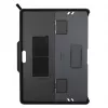 Targus THD918GL tablettikotelo 25,4 cm (10