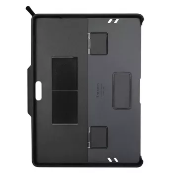 Targus THD918GL tablettikotelo 25,4 cm (10