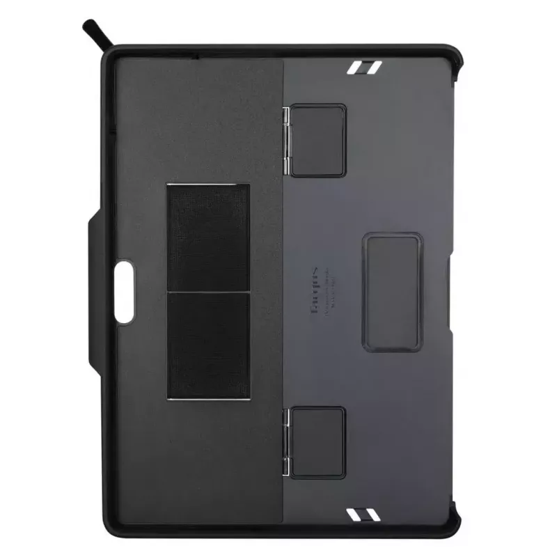 Targus THD918GL tablettikotelo 25,4 cm (10