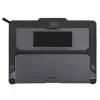 Targus THD918GL tablettikotelo 25,4 cm (10