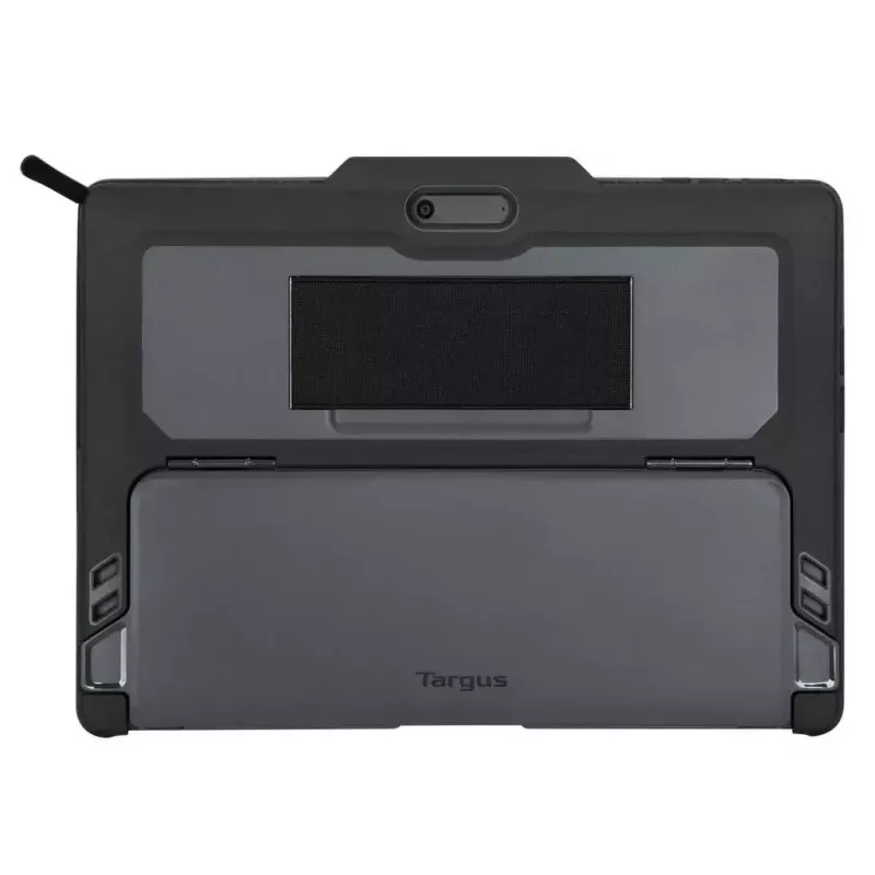 Targus THD918GL tablettikotelo 25,4 cm (10