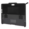 Targus THD918GL tablettikotelo 25,4 cm (10