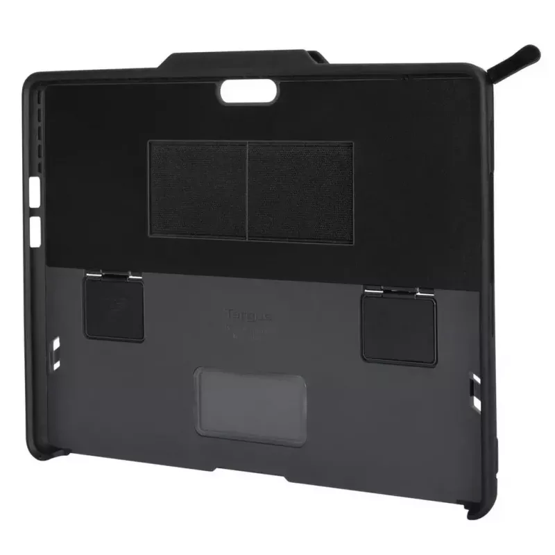 Targus THD918GL tablettikotelo 25,4 cm (10