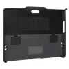 Targus THD918GL tablettikotelo 25,4 cm (10