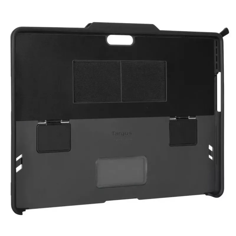 Targus THD918GL tablettikotelo 25,4 cm (10