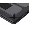 Targus THD918GL tablettikotelo 25,4 cm (10