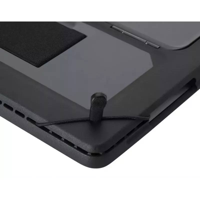 Targus THD918GL tablettikotelo 25,4 cm (10