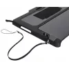 Targus THD918GL tablettikotelo 25,4 cm (10