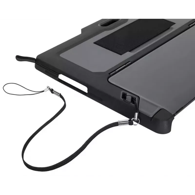 Targus THD918GL tablettikotelo 25,4 cm (10