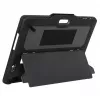 Targus THD918GL tablettikotelo 25,4 cm (10
