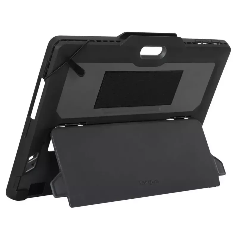 Targus THD918GL tablettikotelo 25,4 cm (10