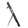 Targus THD918GL tablettikotelo 25,4 cm (10
