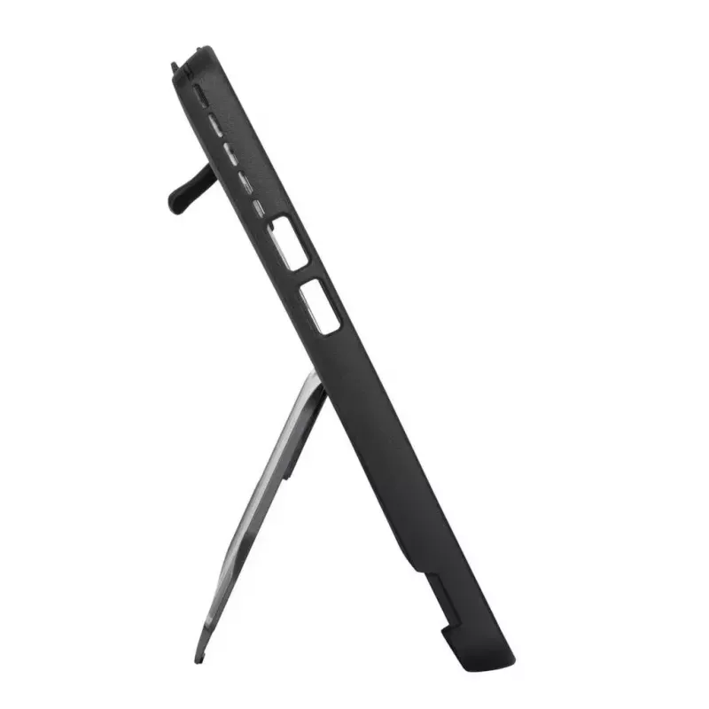 Targus THD918GL tablettikotelo 25,4 cm (10