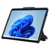Targus THD918GL tablettikotelo 25,4 cm (10