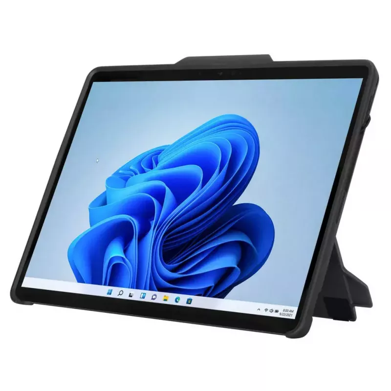 Targus THD918GL tablettikotelo 25,4 cm (10