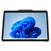 Targus THD918GL tablettikotelo 25,4 cm (10