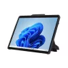 Targus THD918GL tablettikotelo 25,4 cm (10