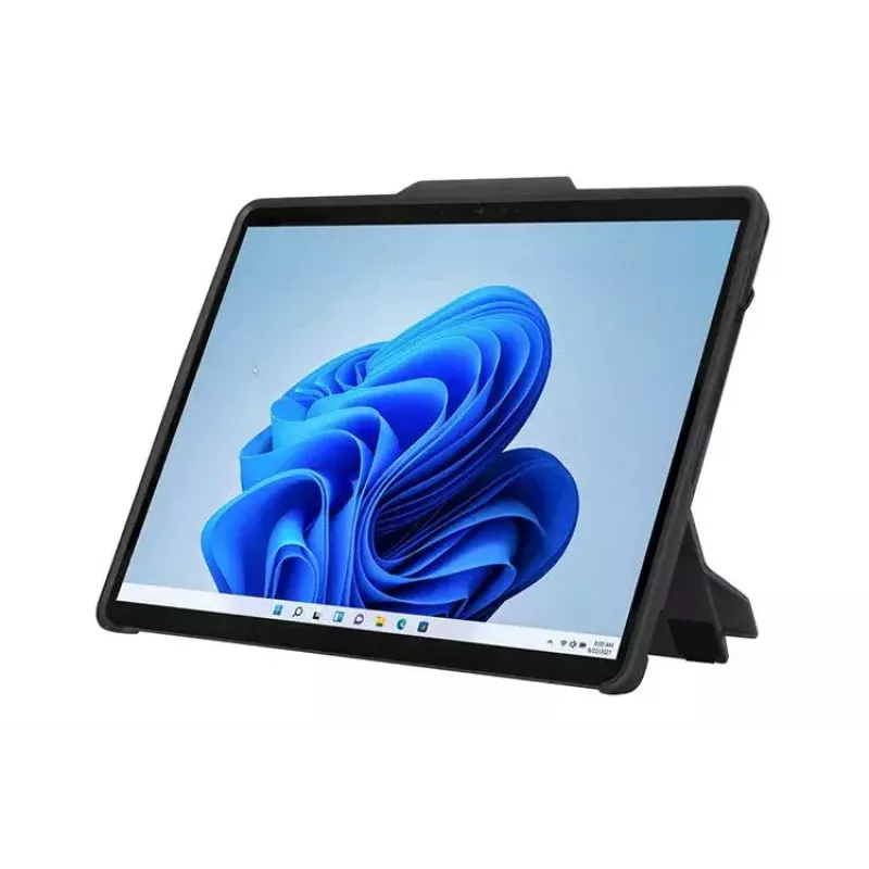 Targus THD918GL tablettikotelo 25,4 cm (10