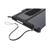 Targus THD918GL tablettikotelo 25,4 cm (10