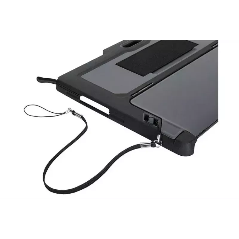 Targus THD918GL tablettikotelo 25,4 cm (10