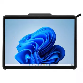 Targus THD918GL tablettikotelo 25,4 cm (10