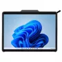 Targus THD918GL tablettikotelo 25,4 cm (10