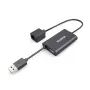 Yealink CPN10 liitäntäkortit/adapterit
