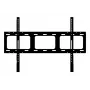 Seinäkiinnike Yealink-laitteille MB Wallmount 650 – kiinnike turvalliseen seinäasennukseen
