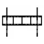 Seinäkiinnike Yealink MB Wallmount 860 MB75Pro MB86Pro -laitteille — seinäkiinnike Yealink Meeting Bars -laitteille