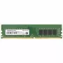 TRANSCEND 4GB Jetram DDR4 3200MHz UDIMM -muistimoduuli