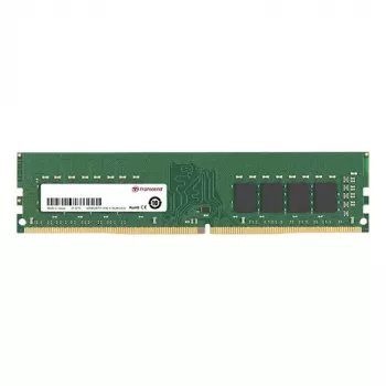 Muisti Transcend DDR4-2666 U-DIMM 16 GB