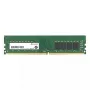 Muisti Transcend DDR4-2666 U-DIMM 16 GB