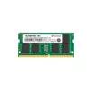 Muisti Transcend DDR4-2666 SO-DIMM 16GB
