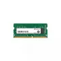Muisti Transcend DDR4-2666 SO-DIMM 16GB