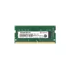 Muisti Transcend DDR4 SO-DIMM 8GB 2666MHz