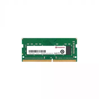 Muisti Transcend DDR4 SO-DIMM 8GB 2666MHz