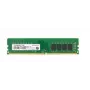 TRANSCEND 8GB DDR4 3200 U-DIMM -muistimoduuli 1rx8 1gx8 CL22 1,2V