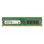 TRANSCEND 16GB Jetram DDR4 2666MHz U-DIMM -muistimoduuli 1rx8 1,2V