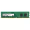 Transcend JetRam JM2666HLG-8G 8 GB DDR4-2666 U-DIMM muistimoduuli