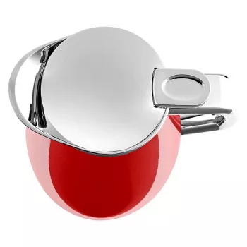 EMSA F41403 kannu 1 l punainen