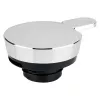 EMSA F41403 kannu 1 l punainen